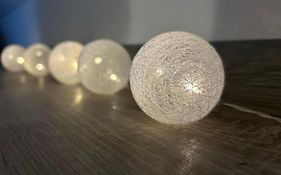 Gemuetliche 3 Zi Wohnung & Garage Essen Messe